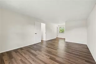 6621 Greenlee Ct, Huber Heights, OH 45424 - Photo 15