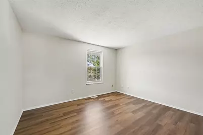6621 Green Lee Court, Huber Heights, OH 45424 - Photo 17
