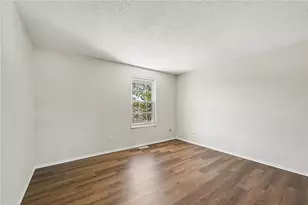 6621 Greenlee Ct, Huber Heights, OH 45424 - Photo 17