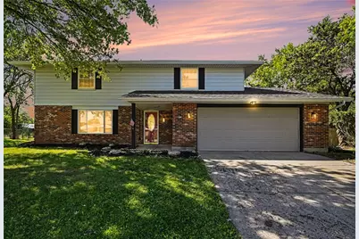 6621 Green Lee Court, Huber Heights, OH 45424 - Photo 1