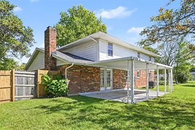 6621 Green Lee Court, Huber Heights, OH 45424 - Photo 25