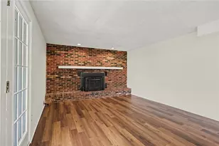 6621 Greenlee Ct, Huber Heights, OH 45424 - Photo 13
