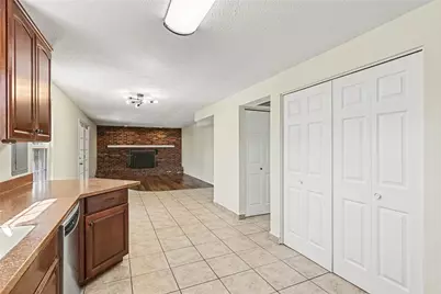 6621 Green Lee Court, Huber Heights, OH 45424 - Photo 9