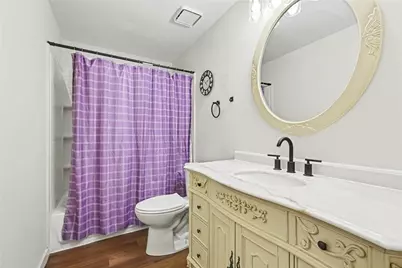6621 Green Lee Court, Huber Heights, OH 45424 - Photo 19