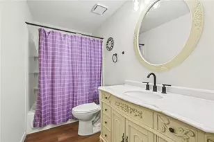 6621 Greenlee Ct, Huber Heights, OH 45424 - Photo 19