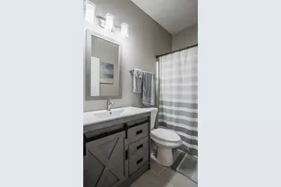 85 Woodcliff Boulevard, Springboro, OH 45066 - Photo 9