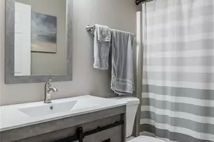 85 Woodcliff Blvd, Springboro, OH 45066 - Photo 9