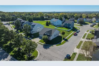 85 Woodcliff Boulevard, Springboro, OH 45066 - Photo 5