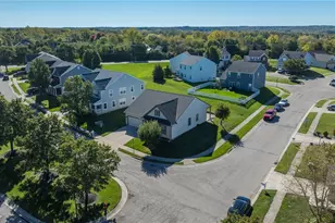 85 Woodcliff Blvd, Springboro, OH 45066 - Photo 5