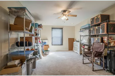 85 Woodcliff Boulevard, Springboro, OH 45066 - Photo 25