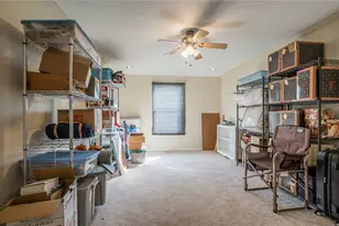 85 Woodcliff Blvd, Springboro, OH 45066 - Photo 25