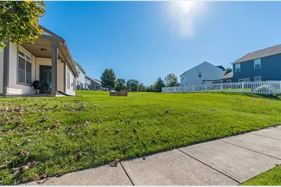85 Woodcliff Boulevard, Springboro, OH 45066 - Photo 27
