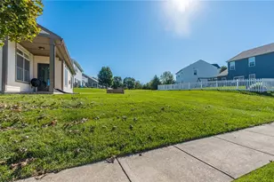 85 Woodcliff Blvd, Springboro, OH 45066 - Photo 27