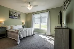 85 Woodcliff Blvd, Springboro, OH 45066 - Photo 19