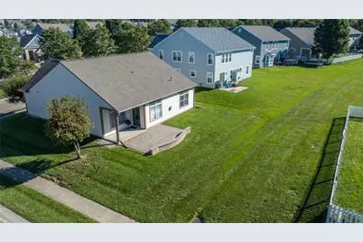 85 Woodcliff Boulevard, Springboro, OH 45066 - Photo 31