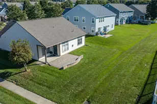 85 Woodcliff Blvd, Springboro, OH 45066 - Photo 31