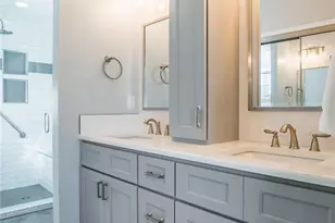 85 Woodcliff Blvd, Springboro, OH 45066 - Photo 21