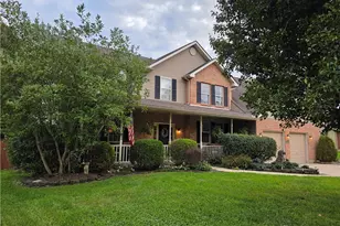 538 Tara Ct, Germantown, OH 45327 - Photo 3