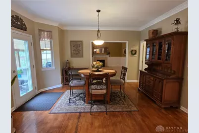 538 Tara Court, Germantown, OH 45327 - Photo 29