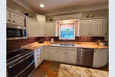 538 Tara Court, Germantown, OH 45327 - Photo 23