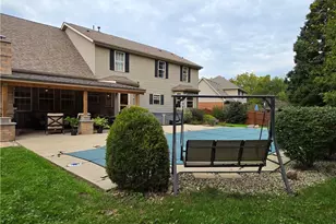 538 Tara Ct, Germantown, OH 45327 - Photo 57