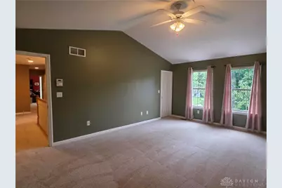 538 Tara Court, Germantown, OH 45327 - Photo 35