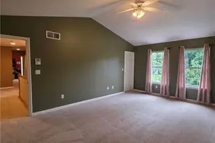 538 Tara Ct, Germantown, OH 45327 - Photo 35