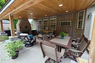 538 Tara Ct, Germantown, OH 45327 - Photo 63