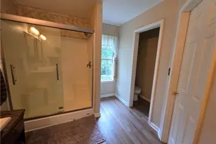 538 Tara Ct, Germantown, OH 45327 - Photo 37