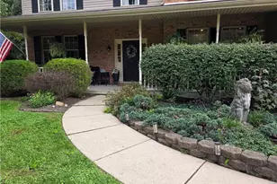 538 Tara Ct, Germantown, OH 45327 - Photo 9