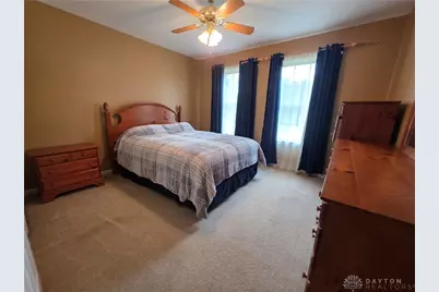 538 Tara Court, Germantown, OH 45327 - Photo 43