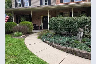538 Tara Court, Germantown, OH 45327 - Photo 9