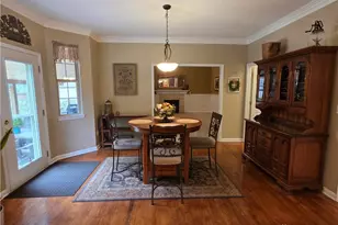 538 Tara Ct, Germantown, OH 45327 - Photo 29