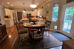 538 Tara Ct, Germantown, OH 45327 - Photo 27