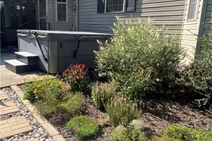 538 Tara Ct, Germantown, OH 45327 - Photo 61