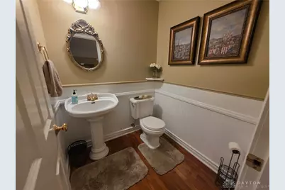 538 Tara Court, Germantown, OH 45327 - Photo 15