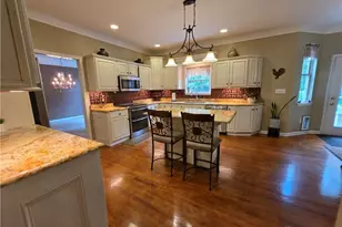 538 Tara Ct, Germantown, OH 45327 - Photo 25