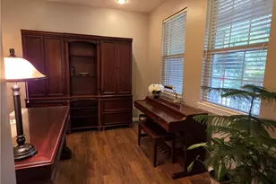 538 Tara Ct, Germantown, OH 45327 - Photo 13