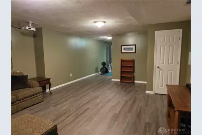 538 Tara Court, Germantown, OH 45327 - Photo 51
