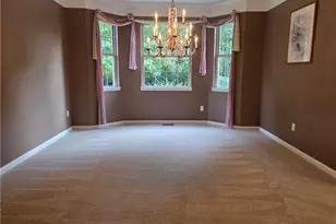 538 Tara Ct, Germantown, OH 45327 - Photo 19