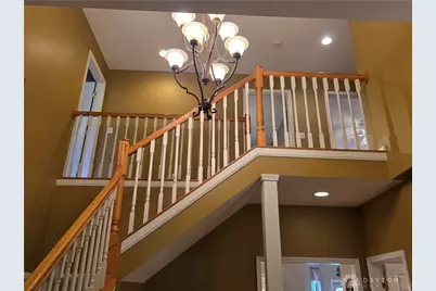 538 Tara Court, Germantown, OH 45327 - Photo 33