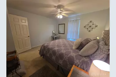 538 Tara Court, Germantown, OH 45327 - Photo 41