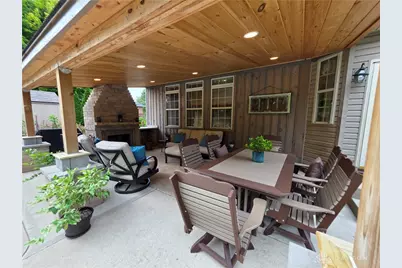 538 Tara Court, Germantown, OH 45327 - Photo 63