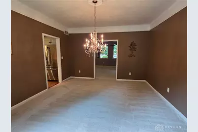 538 Tara Court, Germantown, OH 45327 - Photo 21