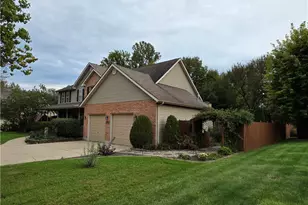 538 Tara Ct, Germantown, OH 45327 - Photo 7