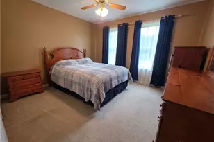 538 Tara Ct, Germantown, OH 45327 - Photo 43