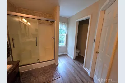 538 Tara Court, Germantown, OH 45327 - Photo 37