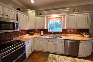 538 Tara Ct, Germantown, OH 45327 - Photo 23