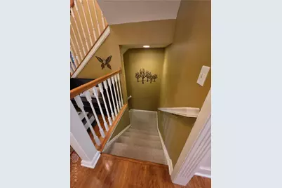 538 Tara Court, Germantown, OH 45327 - Photo 49