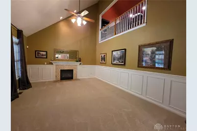 538 Tara Court, Germantown, OH 45327 - Photo 31